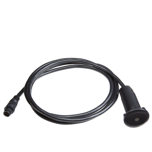 Garmin GTEMP10-TH Thru-hull Temp Sensor