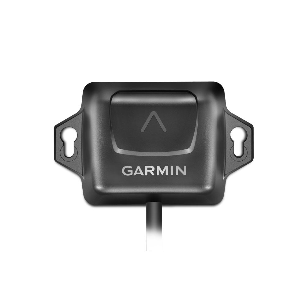 Garmin SteadyCast NMEA 2000 Heading Sensor