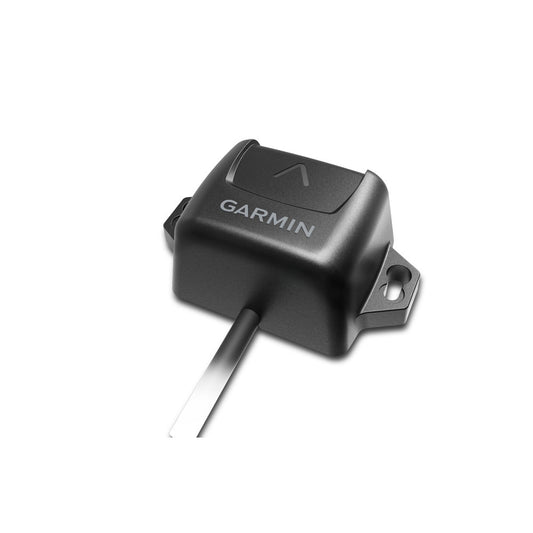 Garmin SteadyCast NMEA 2000 Heading Sensor