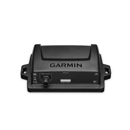 Garmin 9-Axis NMEA 2000 Heading Sensor