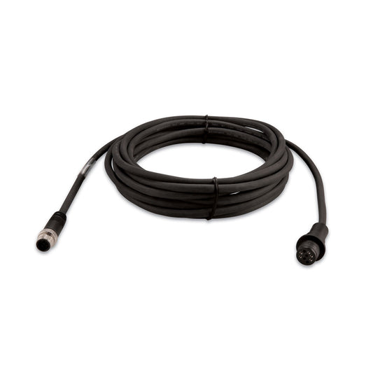 Garmin Heading Sensor NMEA 2000 Cable - 19.7ft (6m)