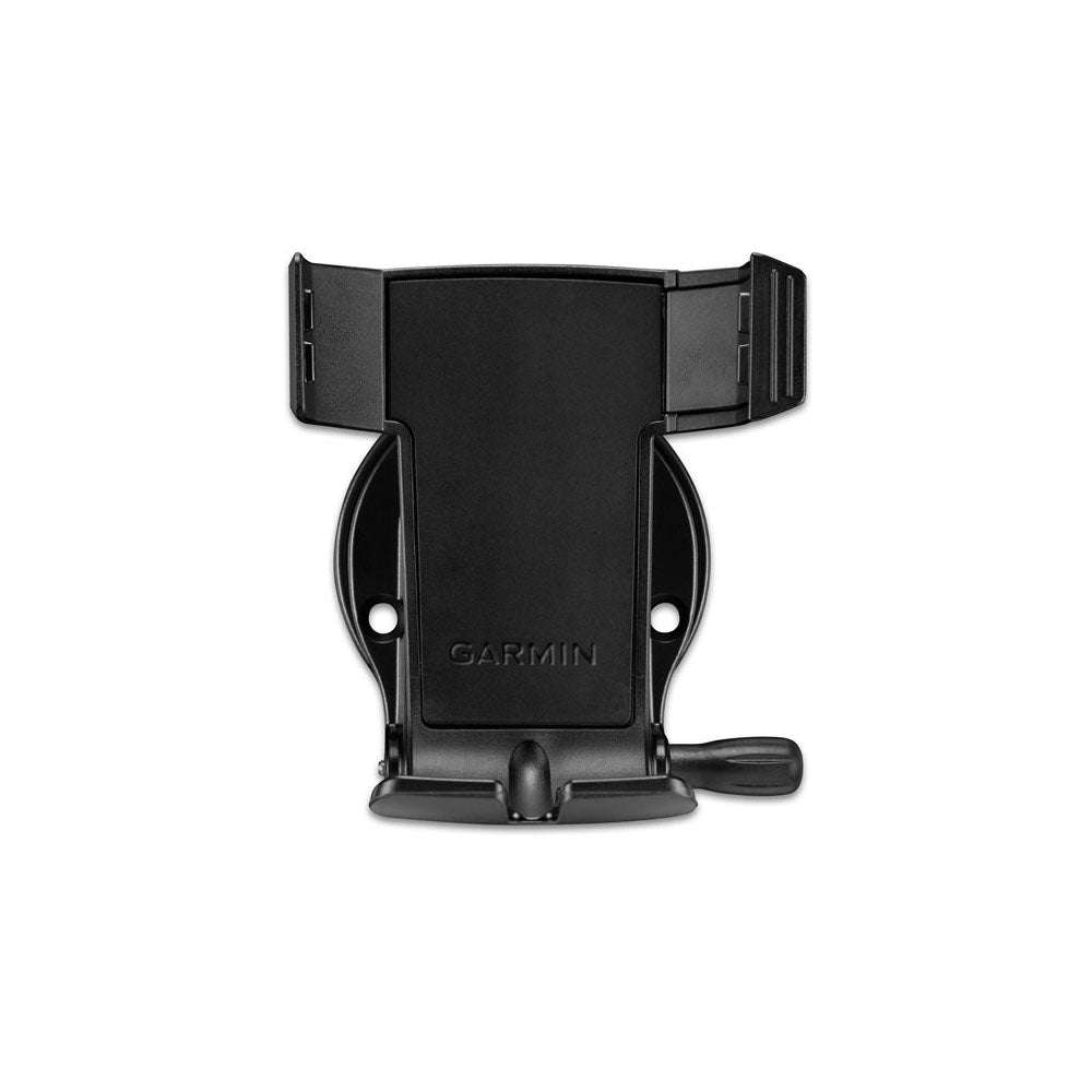 Garmin Marine Mount for GPS 73/GPSMAP 78/78S