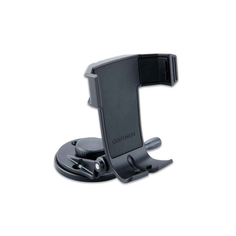 Garmin Marine Mount for GPS 73/GPSMAP 78/78S