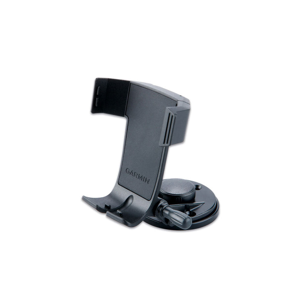 Garmin Marine Mount for GPS 73/GPSMAP 78/78S