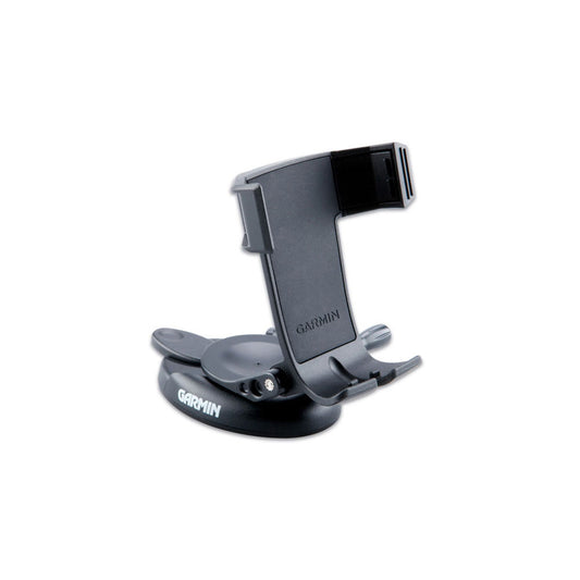 Garmin Auto Mount for GPSMAP 78