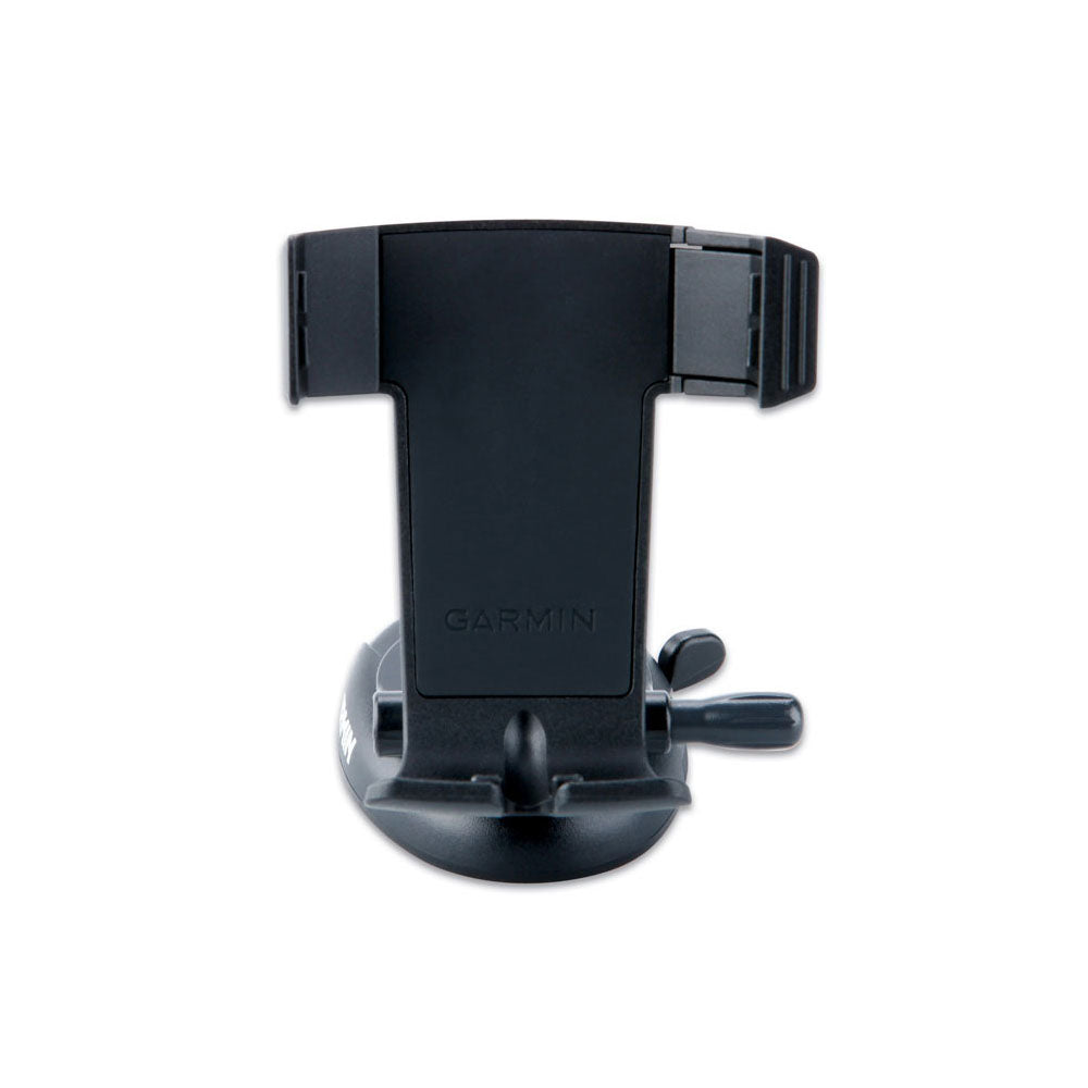 Garmin Auto Mount for GPSMAP 78