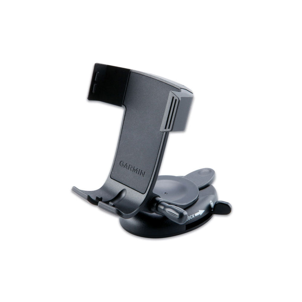 Garmin Auto Mount for GPSMAP 78