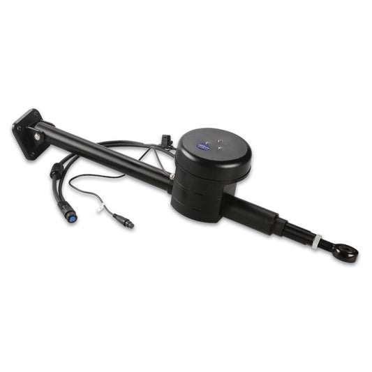 Garmin Class A Mechanical Drive Unit