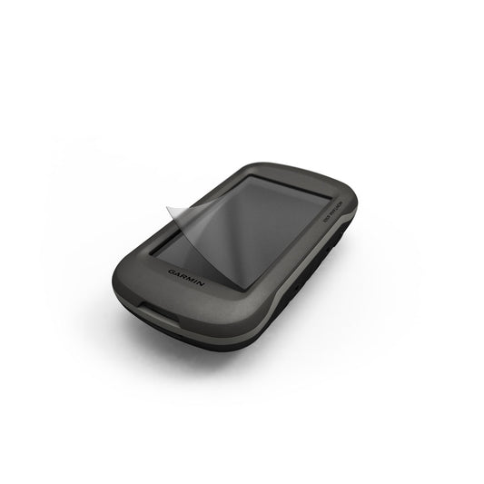 Garmin Anti-glare Screen Protectors for Montana Series