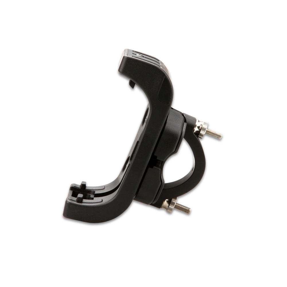 Garmin Bar Mount for GPSMAP 276Cx