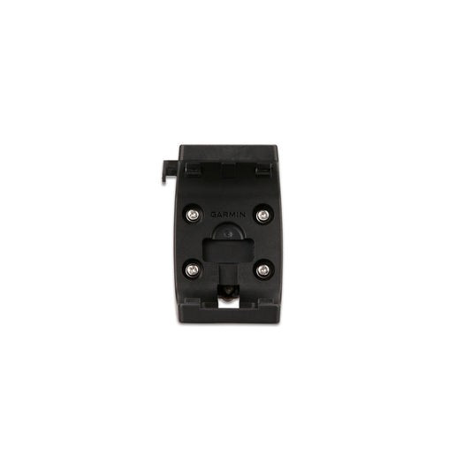 Garmin Bar Mount for GPSMAP 276Cx