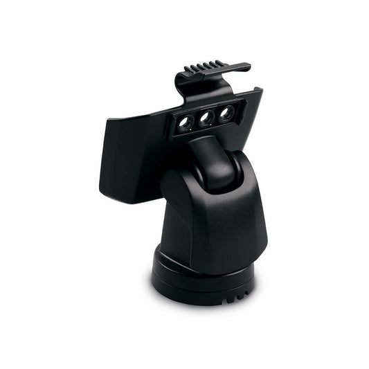 Garmin Tilt/Swivel Quick-release Mount for echo Series