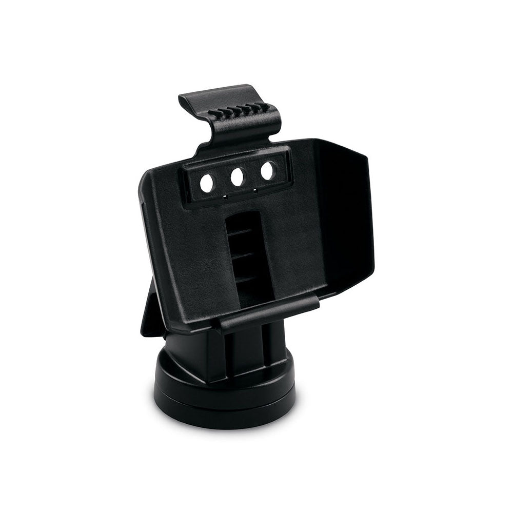 Garmin Tilt/Swivel Quick-release Mount for echo Series