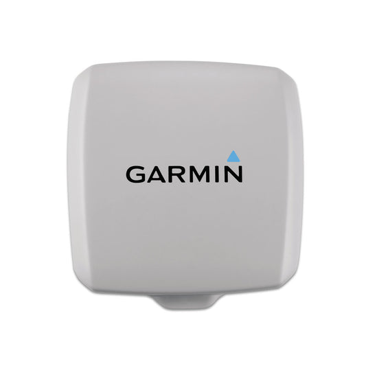 Garmin Protective Cover for echo 200-551