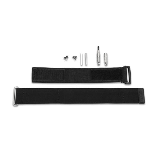 Garmin Wrist Watch Strap Kit Quatix