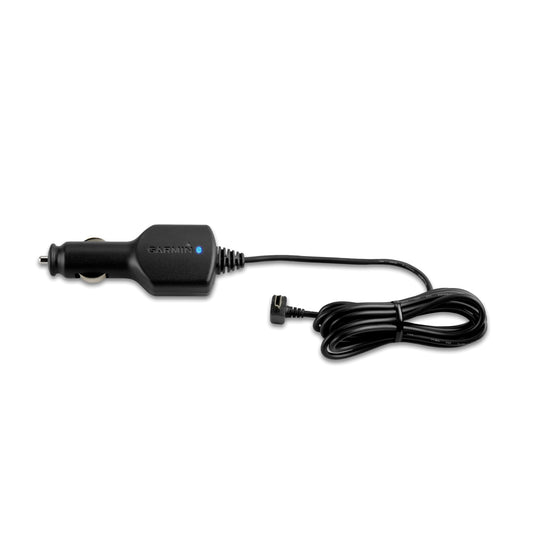 Garmin 12V Micro USB Power Cable