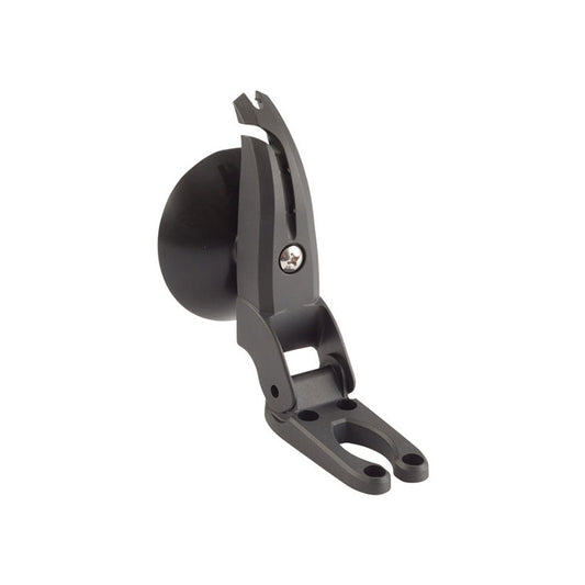 Garmin Suction Cup Mount for Garmin GT Transom Mount Transducers