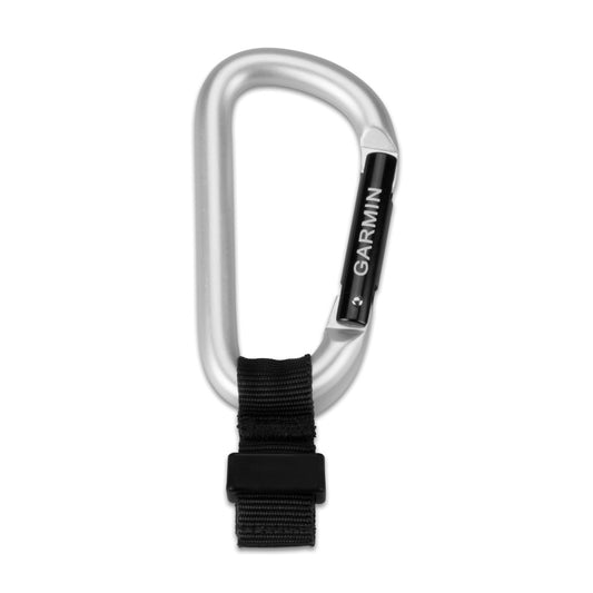 Garmin Lanyard Carabiner