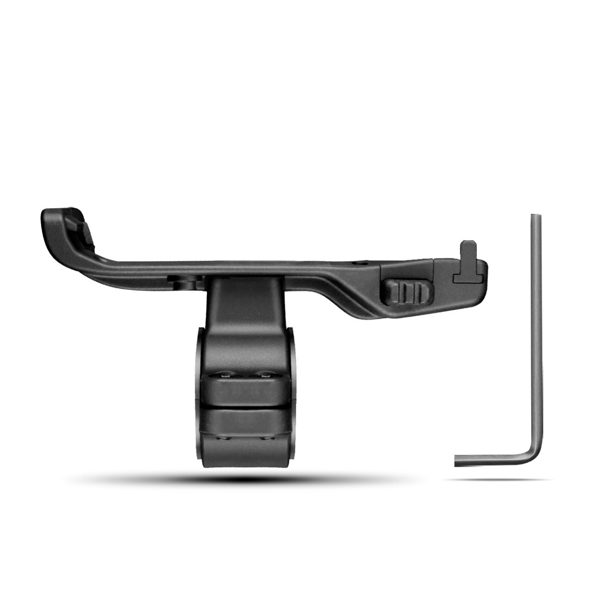 Garmin Scope Mount (VIRB)