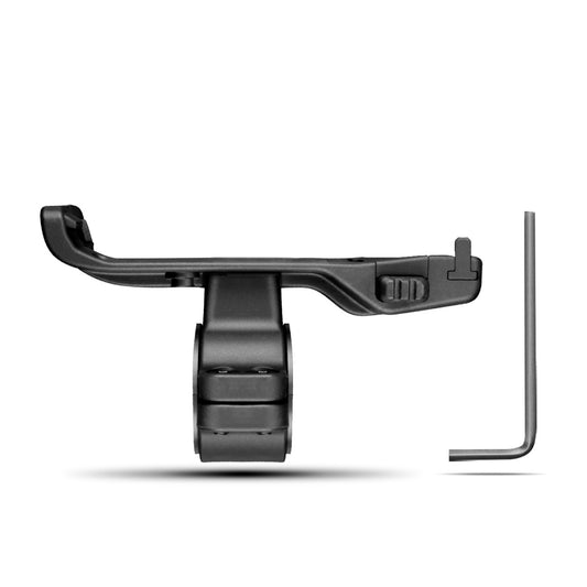 Garmin Scope Mount (VIRB)