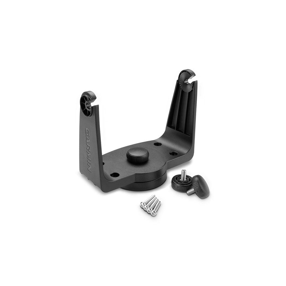 Garmin Tilt/Swivel Mounting Bracket for EchoMAP 50/GPSMAP 527-557