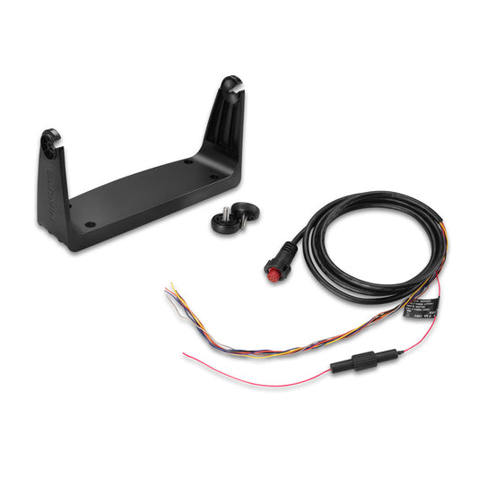 Garmin 2nd Mounting Station for EchoMAP 70/GPSMAP 721-751