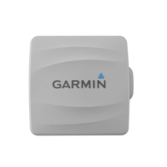 Garmin Protective Cover for EchoMAP 50/GPSMAP 527-557