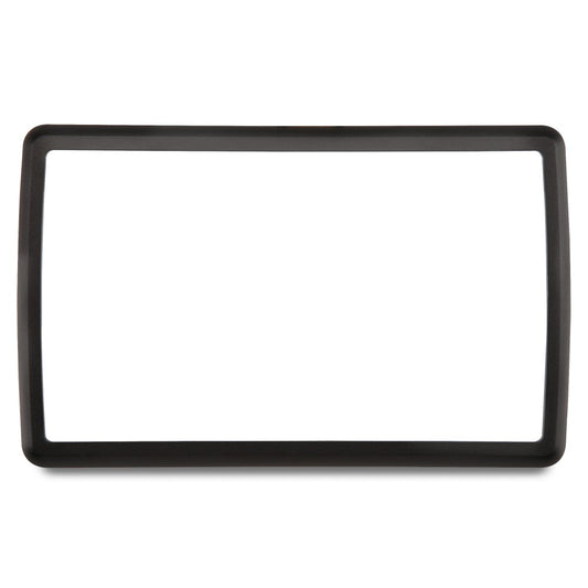 Garmin Trim Piece Snap Cover GPSMAP751/751XS