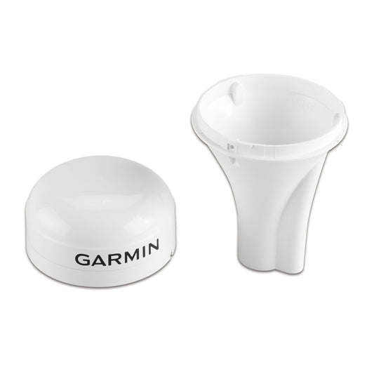 Garmin GA 38 GPS / GLONASS Antenna