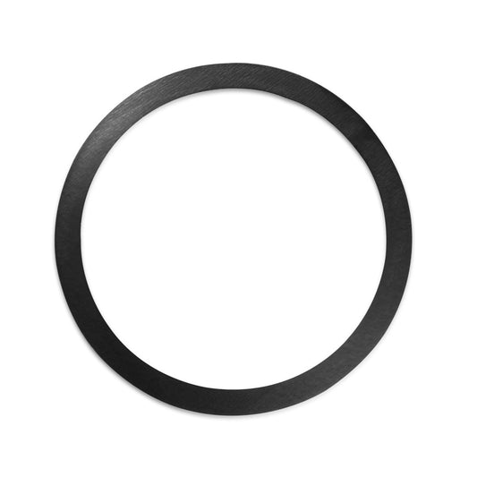 Garmin Flush Mount Gasket (GMI, GNX Instruments)