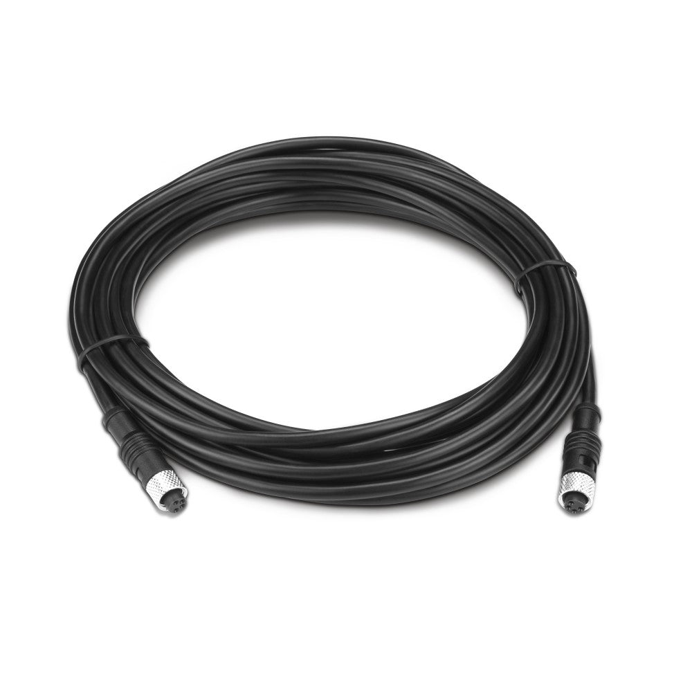 Garmin Nexus Network Cable - 5m (Straight)