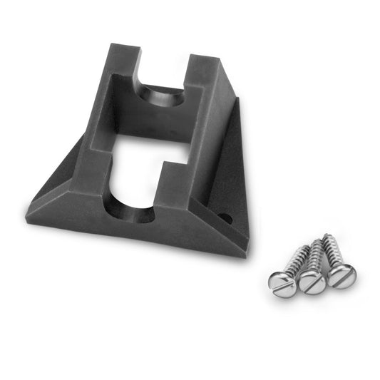 Garmin gWind Mast Bracket