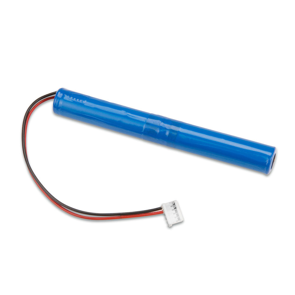 Garmin NiMh Battery for gWind Wireless