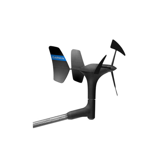 Garmin gWind Tranducer Only