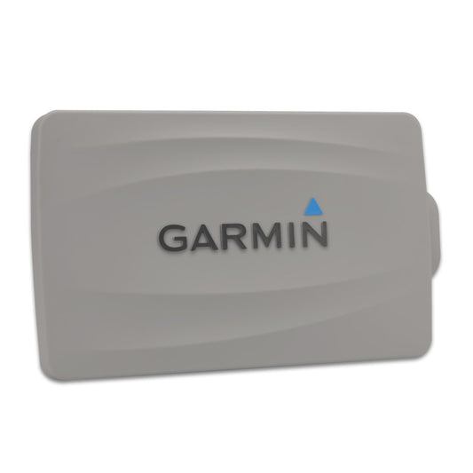 Garmin Suncover for GPSMAP 800/820 Series