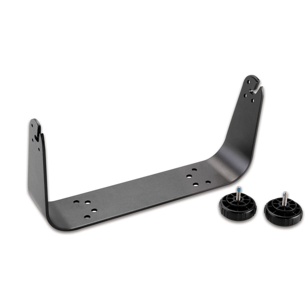 Garmin Bail Mount for GPSMAP 7408/7608