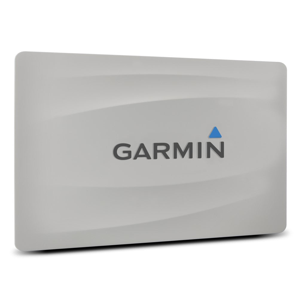 Garmin Protective Cover GPSMAP 7410