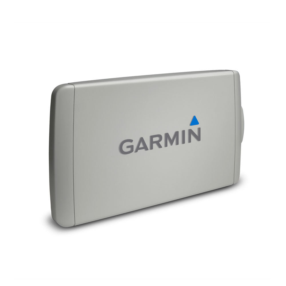 Garmin Protective Cover for EchoMAP 72/75