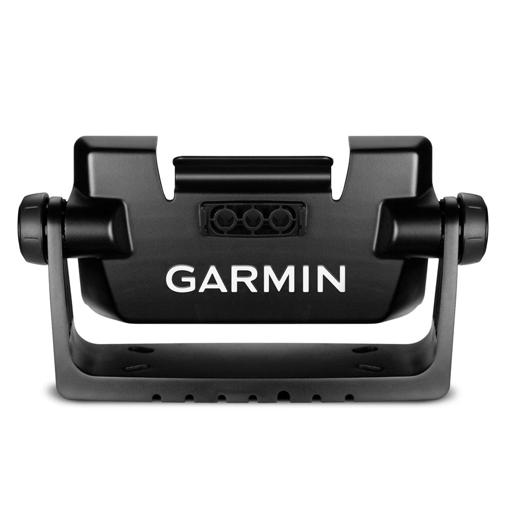 Garmin Bail Mount for EchoMAP 72/75/92/95