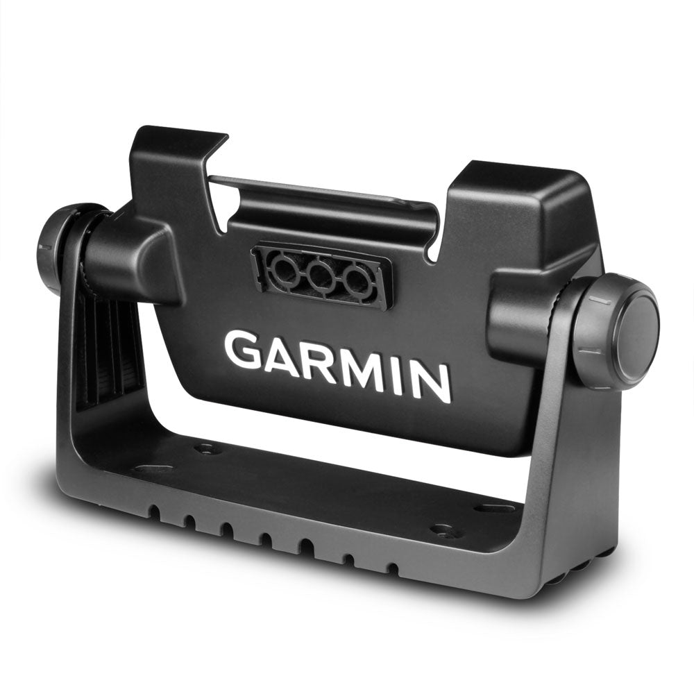 Garmin Bail Mount for EchoMAP 72/75/92/95