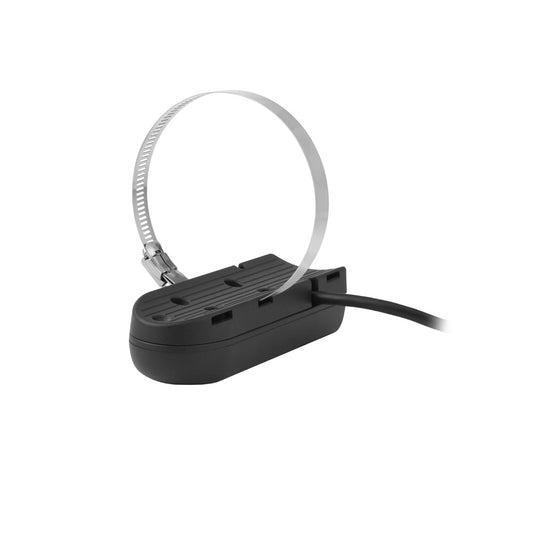 Garmin GT22HW-TM 8 Pin Transom Mount Transducer