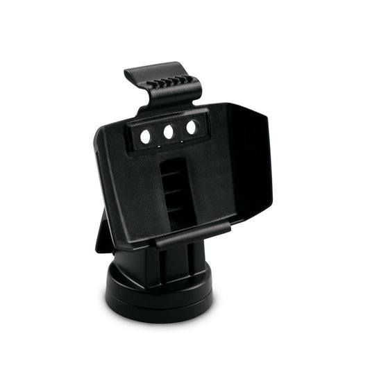 Garmin Tilt/Swivel Quick-release Mount for EchoMAP 55