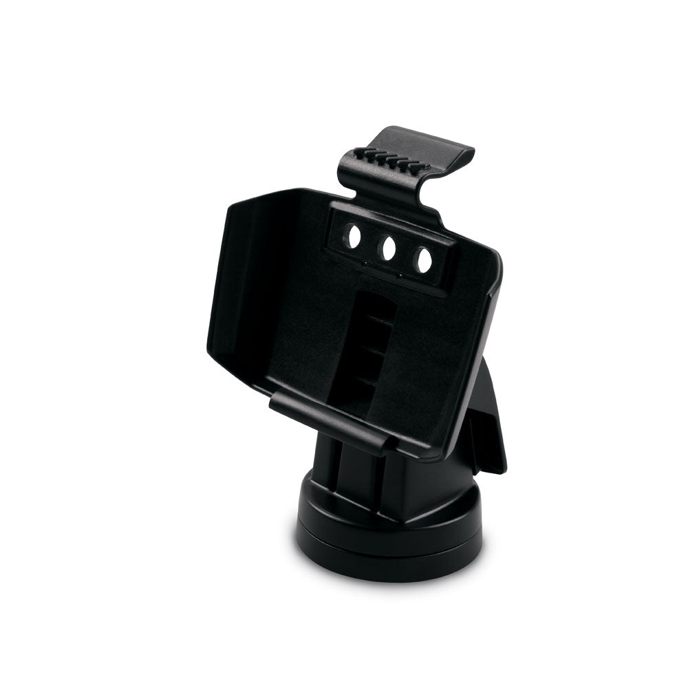 Garmin Tilt/Swivel Quick-release Mount for EchoMAP 55