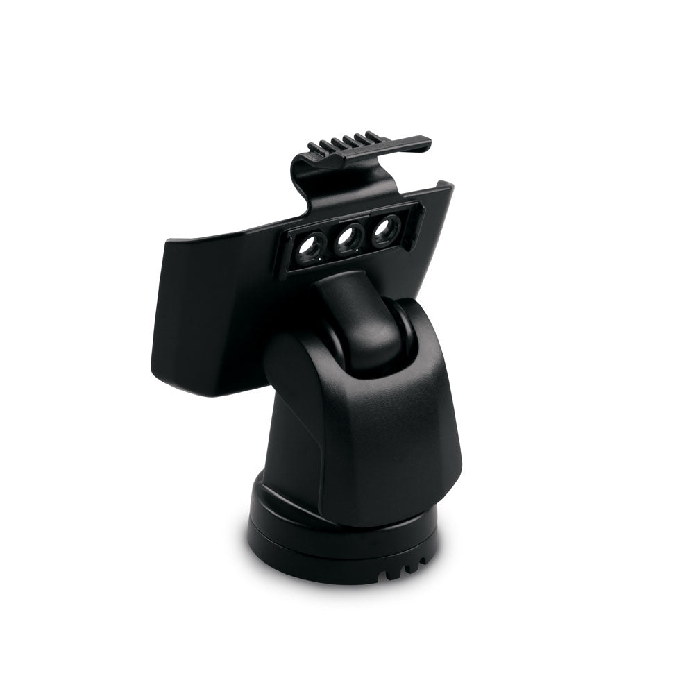 Garmin Tilt/Swivel Quick-release Mount for EchoMAP 55