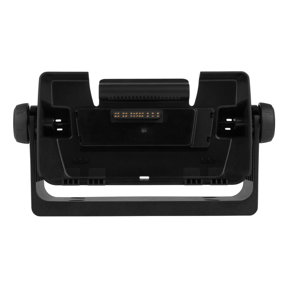 Garmin Bail Mount with Quick Release Cradle for EchoMAP CHIRP 75sv/92/95