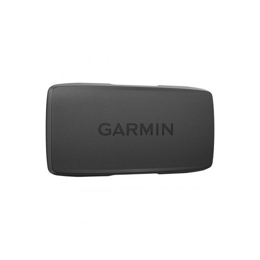 Garmin Protective Cover for GPSMAP 276Cx