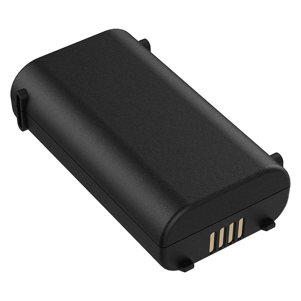 Garmin Li-Ion Battery for GPSMAP276CX