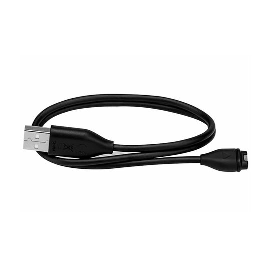 Garmin USB Smartwatch Charging/Data Cable