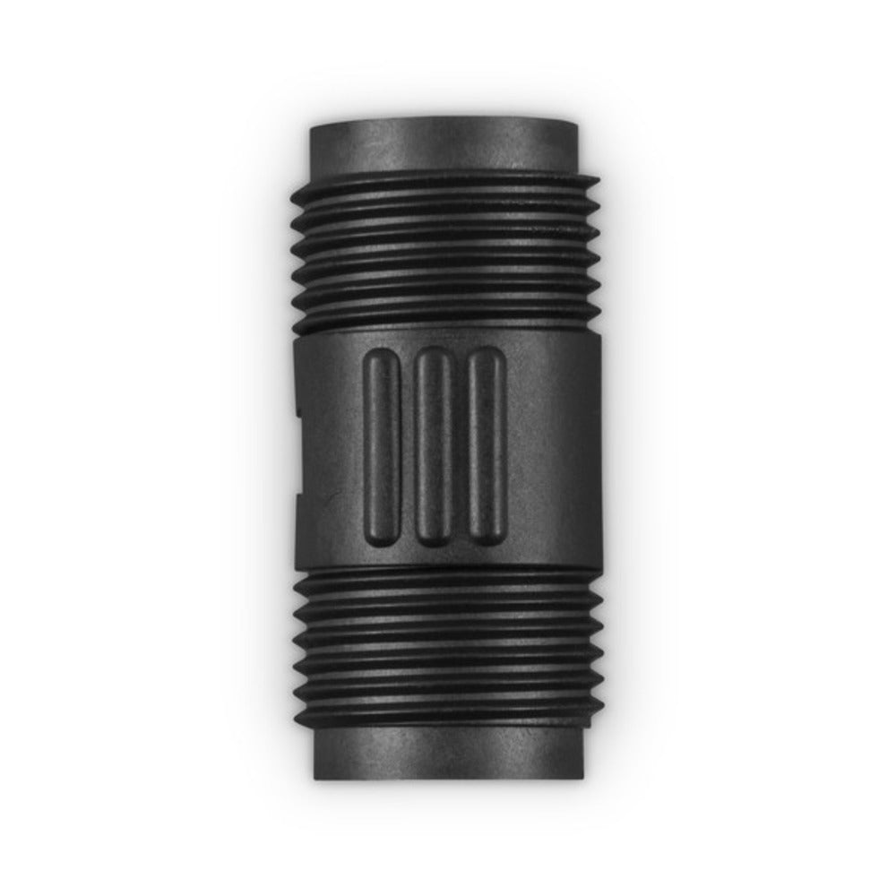 Garmin Marine Network Cable Coupler (Small Connector)