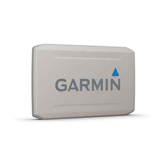 Garmin Protective Cover for ECHOMAP Plus 65/UHD 65